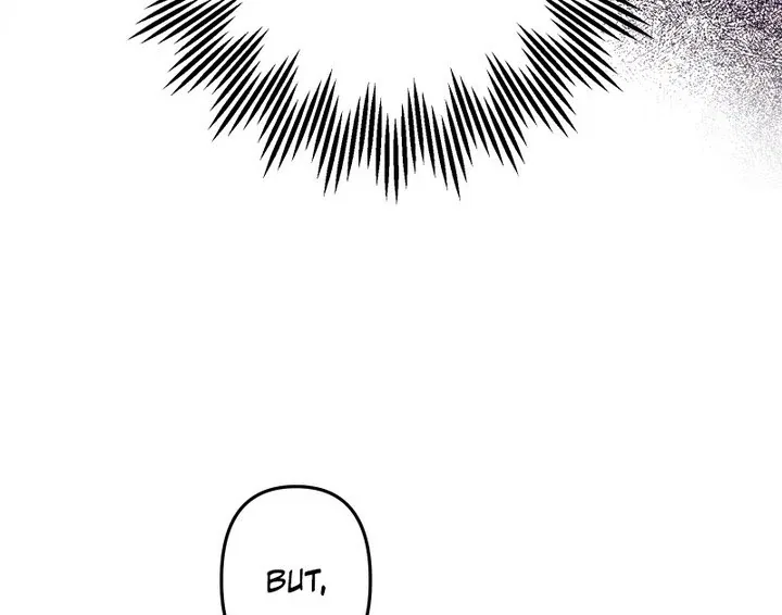 The Child of Sin is the Beloved Bride of the Ice Lion Chapter 35 – Page 70