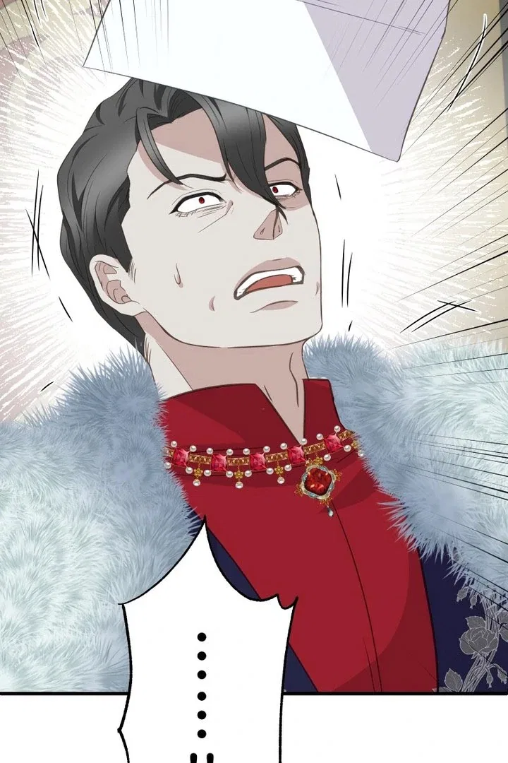 The Child of Sin is the Beloved Bride of the Ice Lion Chapter 35 – Page 77