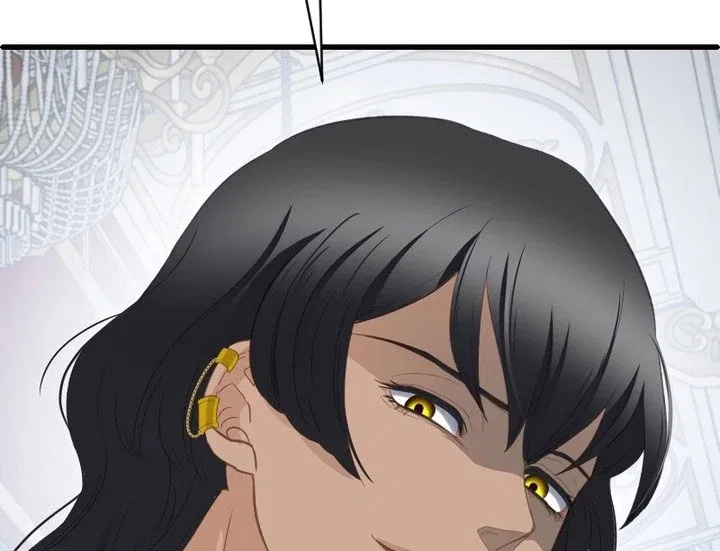 The Child of Sin is the Beloved Bride of the Ice Lion Chapter 35 – Page 85