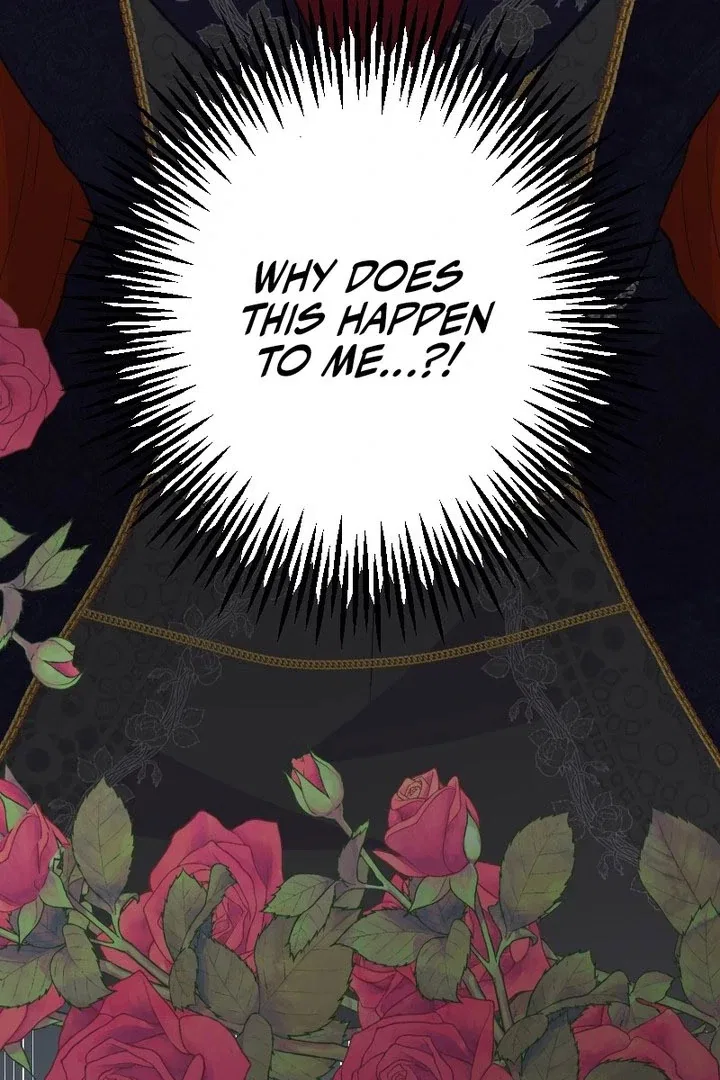 The Child of Sin is the Beloved Bride of the Ice Lion Chapter 35 – Page 103