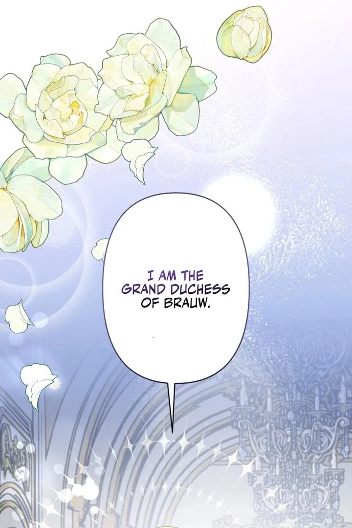 The Child of Sin is the Beloved Bride of the Ice Lion Chapter 35 – Page 107