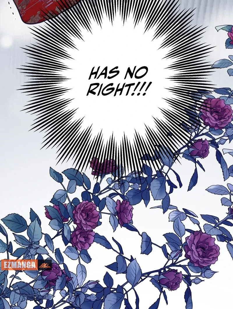The Child of Sin is the Beloved Bride of the Ice Lion Chapter 30 – Page 10
