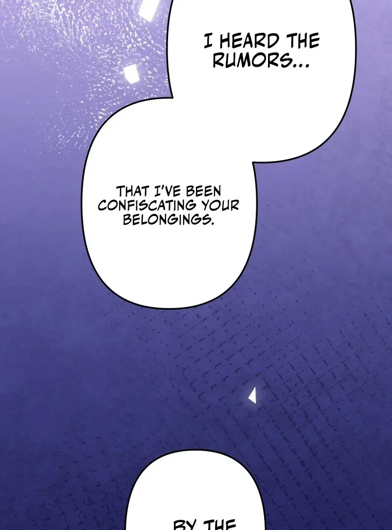 The Child of Sin is the Beloved Bride of the Ice Lion Chapter 30 – Page 17