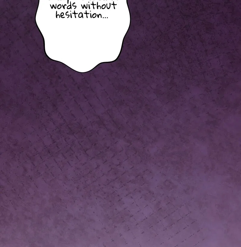 The Child of Sin is the Beloved Bride of the Ice Lion Chapter 30 – Page 41