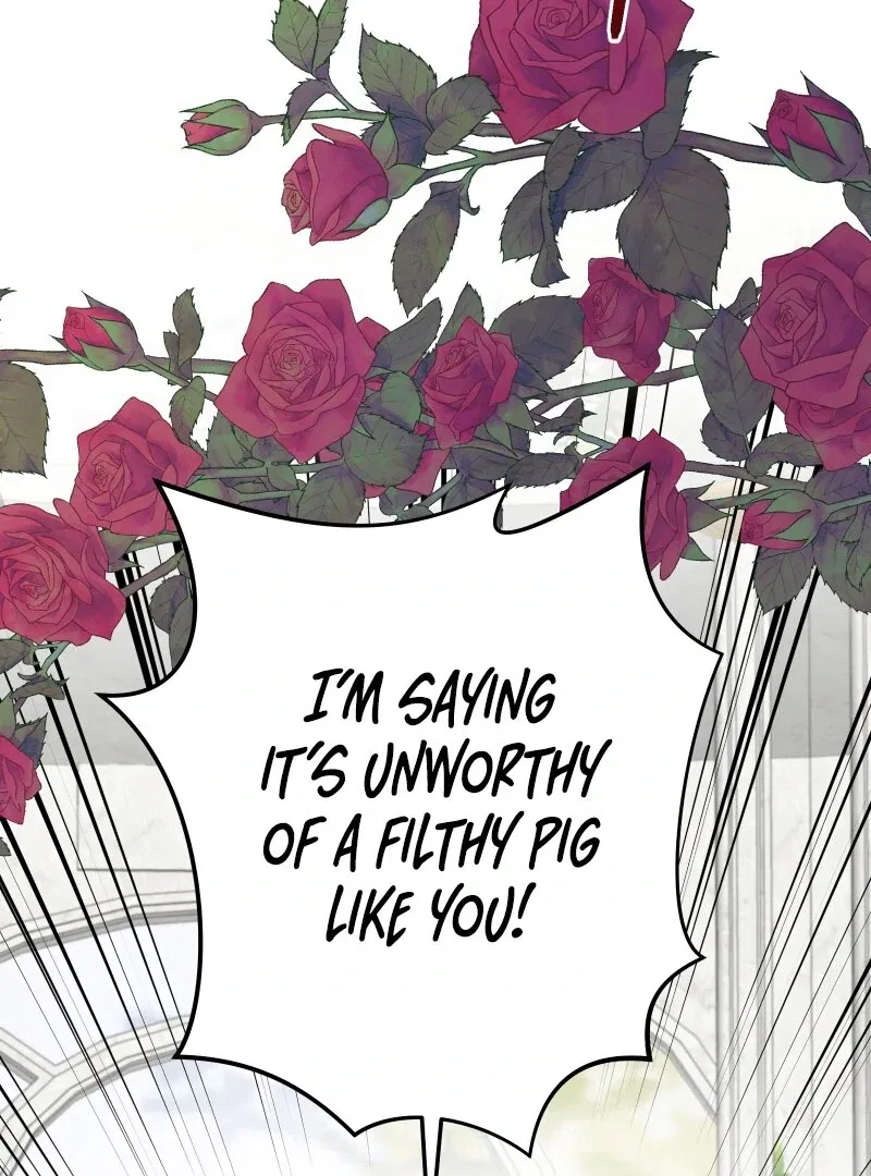 The Child of Sin is the Beloved Bride of the Ice Lion Chapter 30 – Page 51