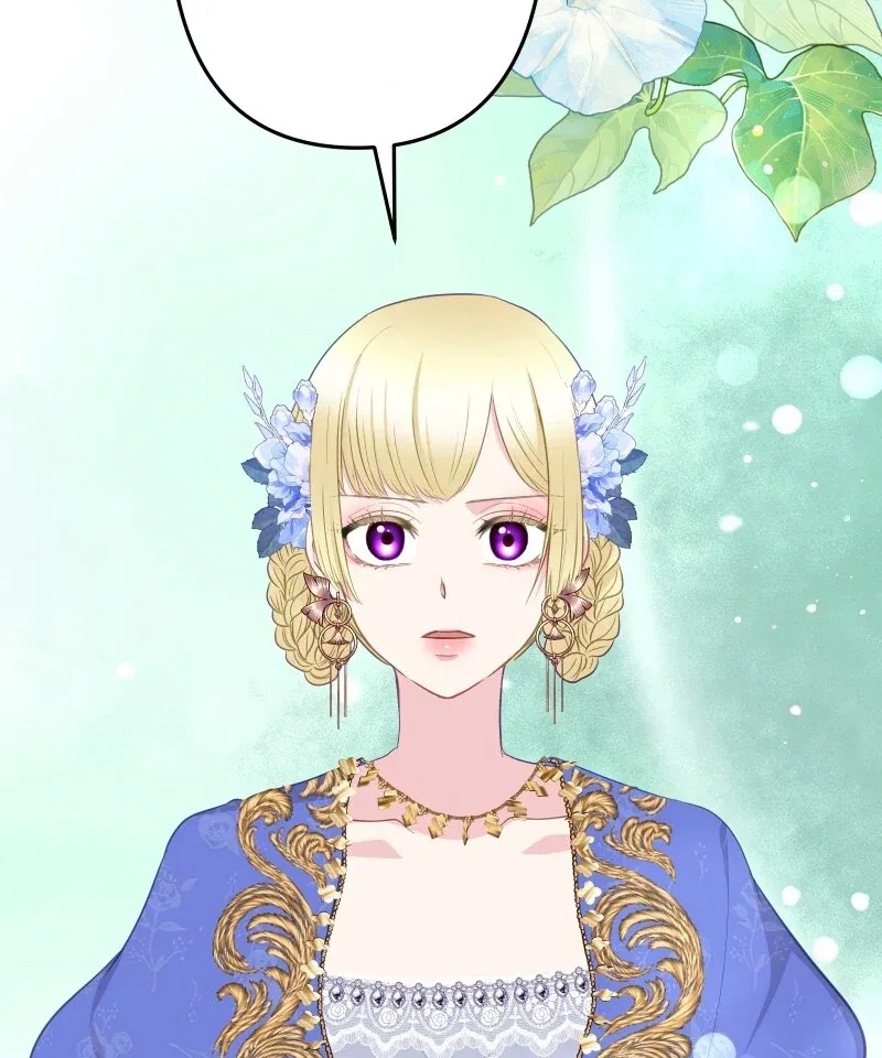 The Child of Sin is the Beloved Bride of the Ice Lion Chapter 30 – Page 65