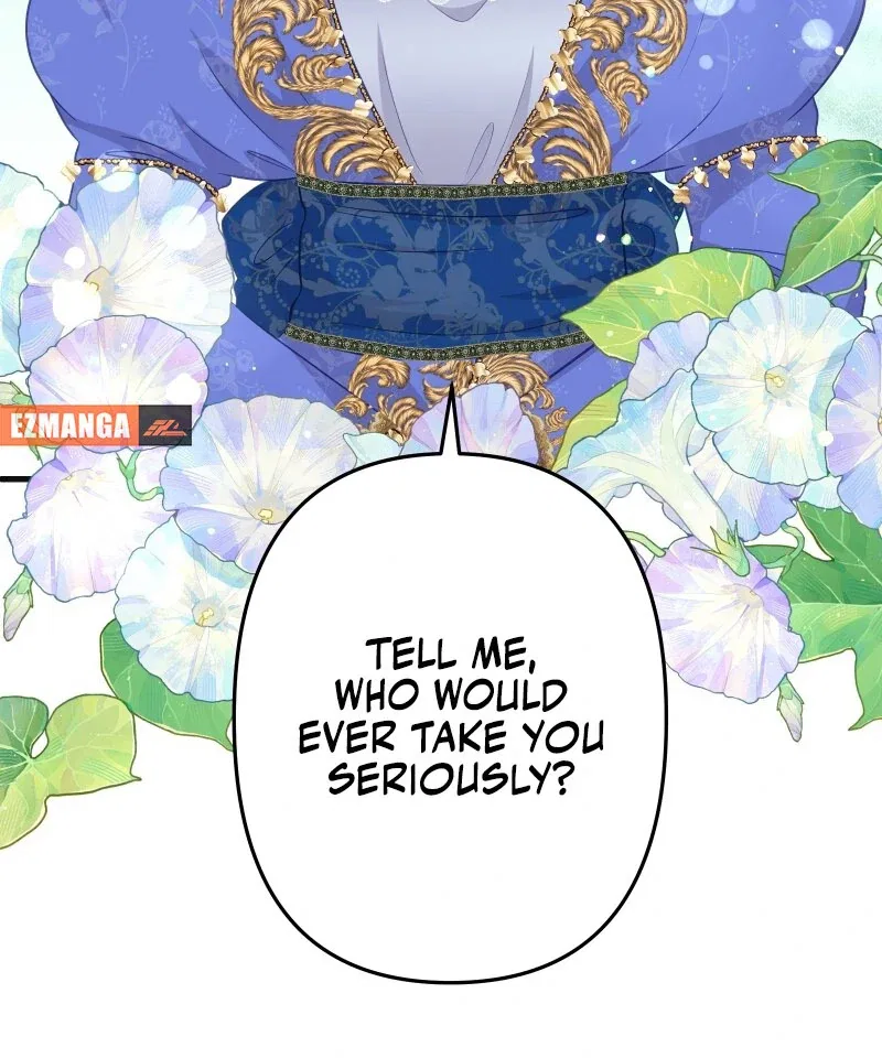 The Child of Sin is the Beloved Bride of the Ice Lion Chapter 30 – Page 66