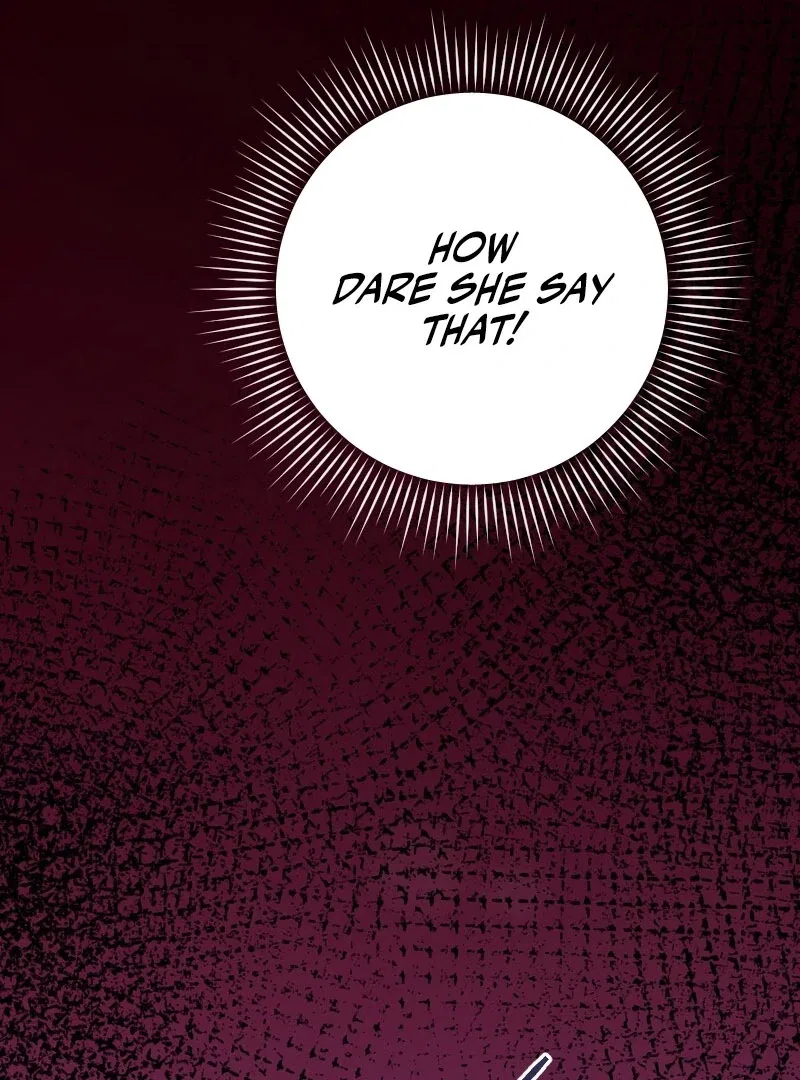 The Child of Sin is the Beloved Bride of the Ice Lion Chapter 30 – Page 74
