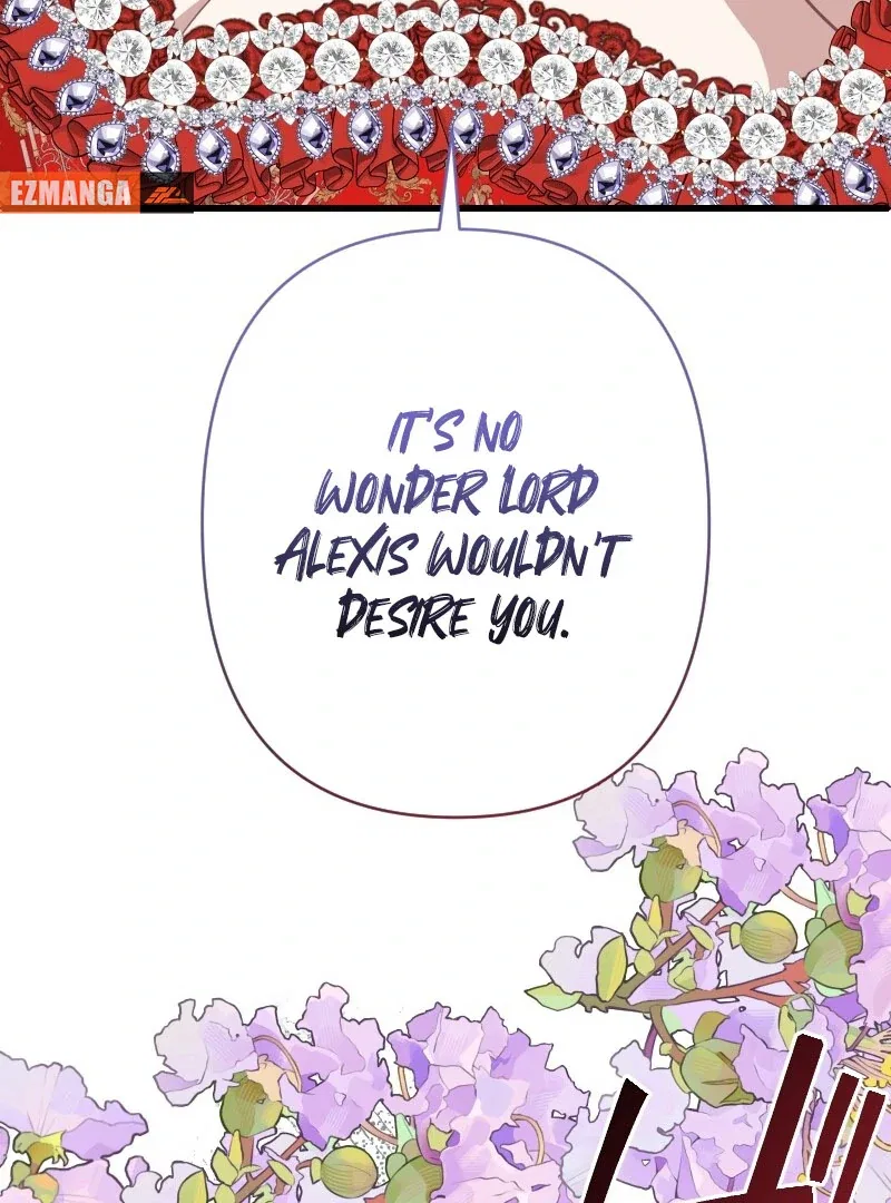 The Child of Sin is the Beloved Bride of the Ice Lion Chapter 30 – Page 77