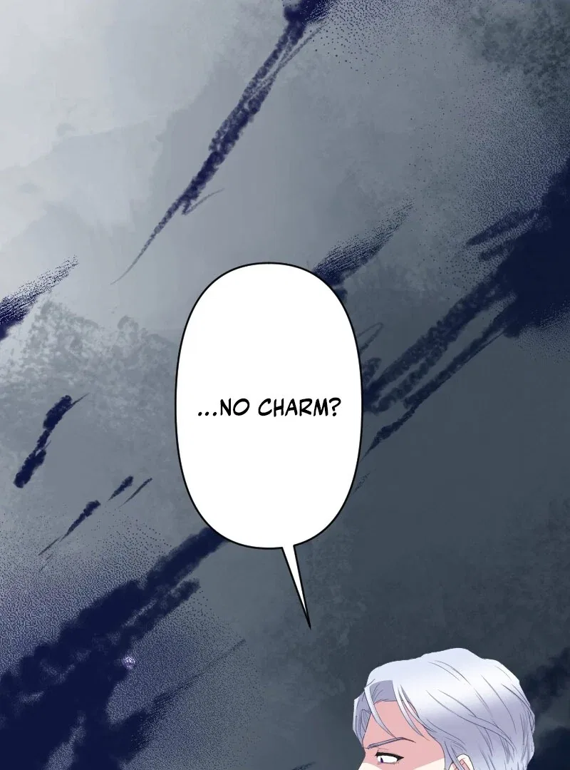 The Child of Sin is the Beloved Bride of the Ice Lion Chapter 30 – Page 95