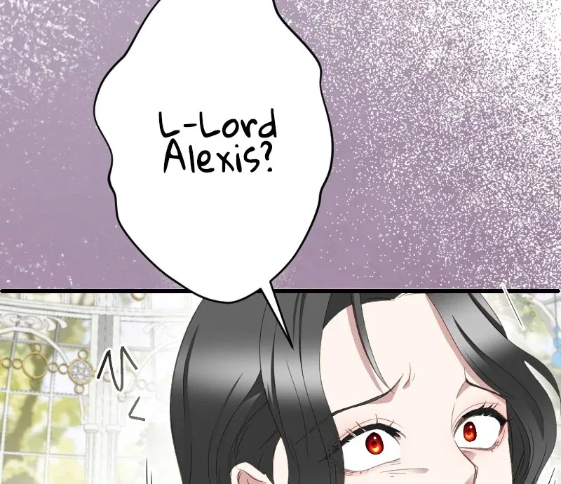 The Child of Sin is the Beloved Bride of the Ice Lion Chapter 30 – Page 98