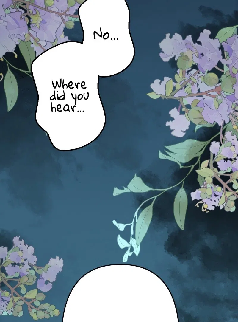The Child of Sin is the Beloved Bride of the Ice Lion Chapter 30 – Page 104