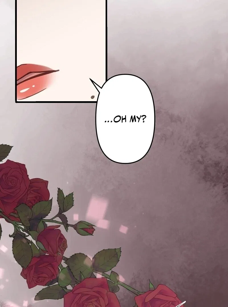 The Child of Sin is the Beloved Bride of the Ice Lion Chapter 22 – Page 22