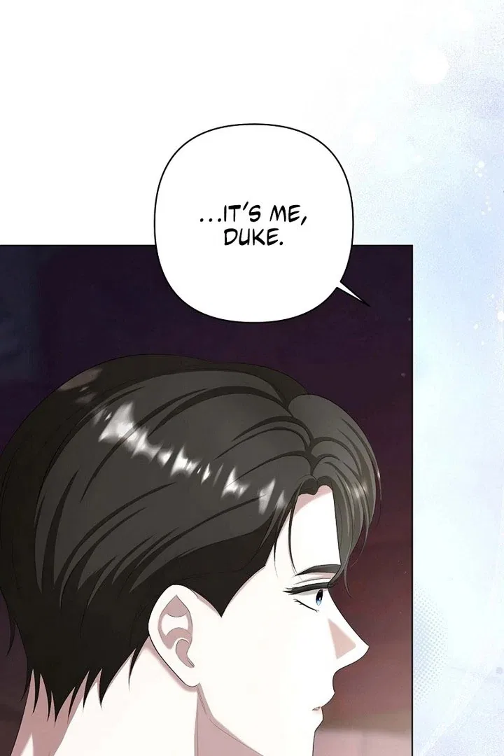 The Fake Bride Can’t Escape Chapter 54 – Page 12