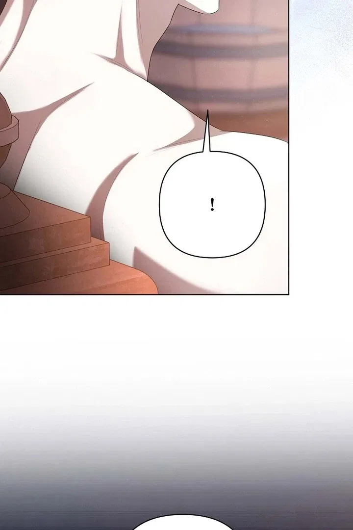 The Fake Bride Can’t Escape Chapter 54 – Page 13
