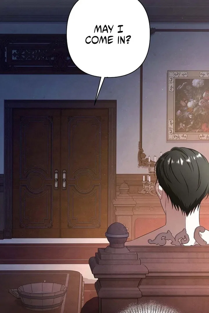 The Fake Bride Can’t Escape Chapter 54 – Page 14