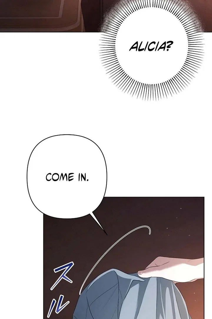The Fake Bride Can’t Escape Chapter 54 – Page 15