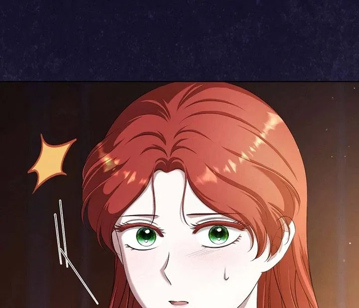 The Fake Bride Can’t Escape Chapter 54 – Page 18