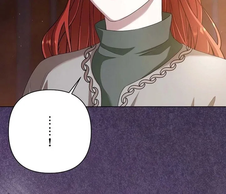 The Fake Bride Can’t Escape Chapter 54 – Page 19