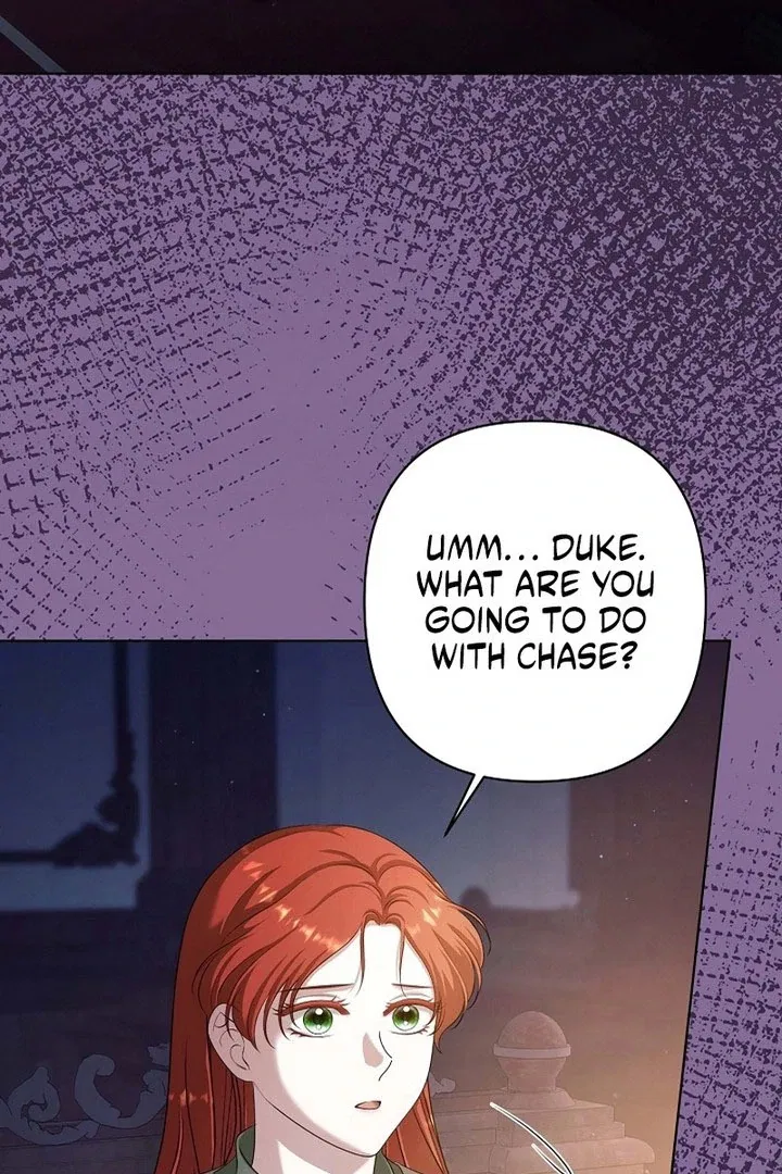 The Fake Bride Can’t Escape Chapter 54 – Page 26