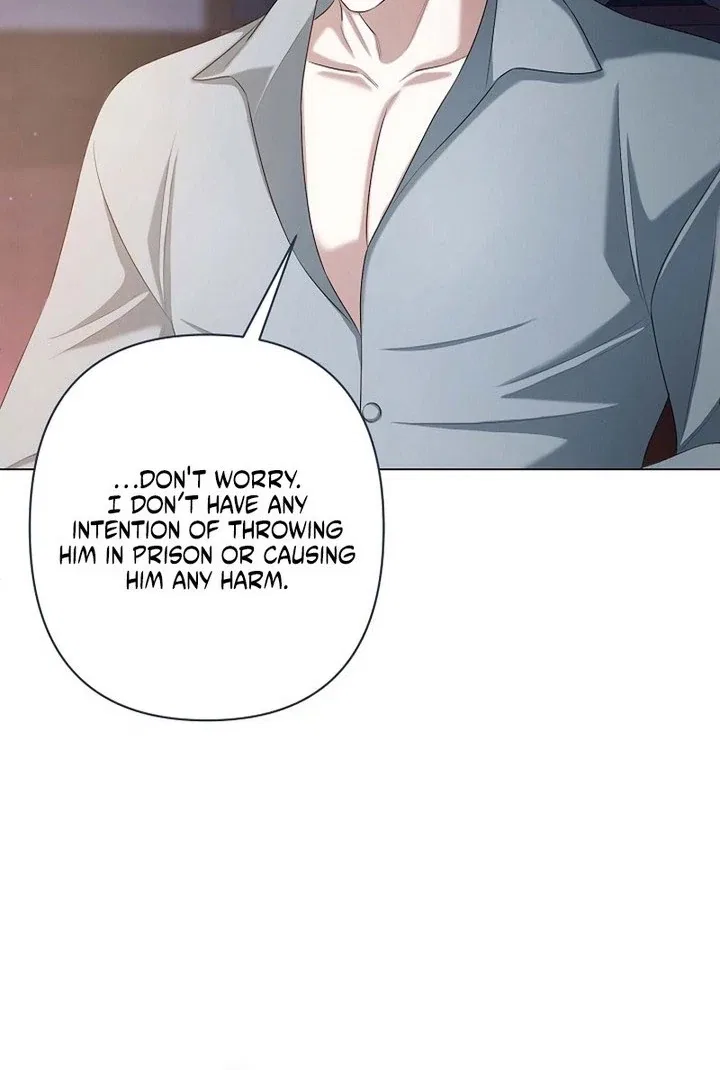 The Fake Bride Can’t Escape Chapter 54 – Page 28