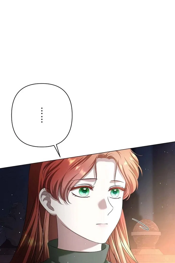 The Fake Bride Can’t Escape Chapter 54 – Page 30