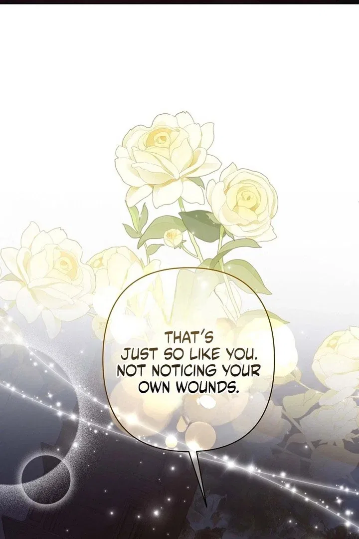 The Fake Bride Can’t Escape Chapter 54 – Page 44