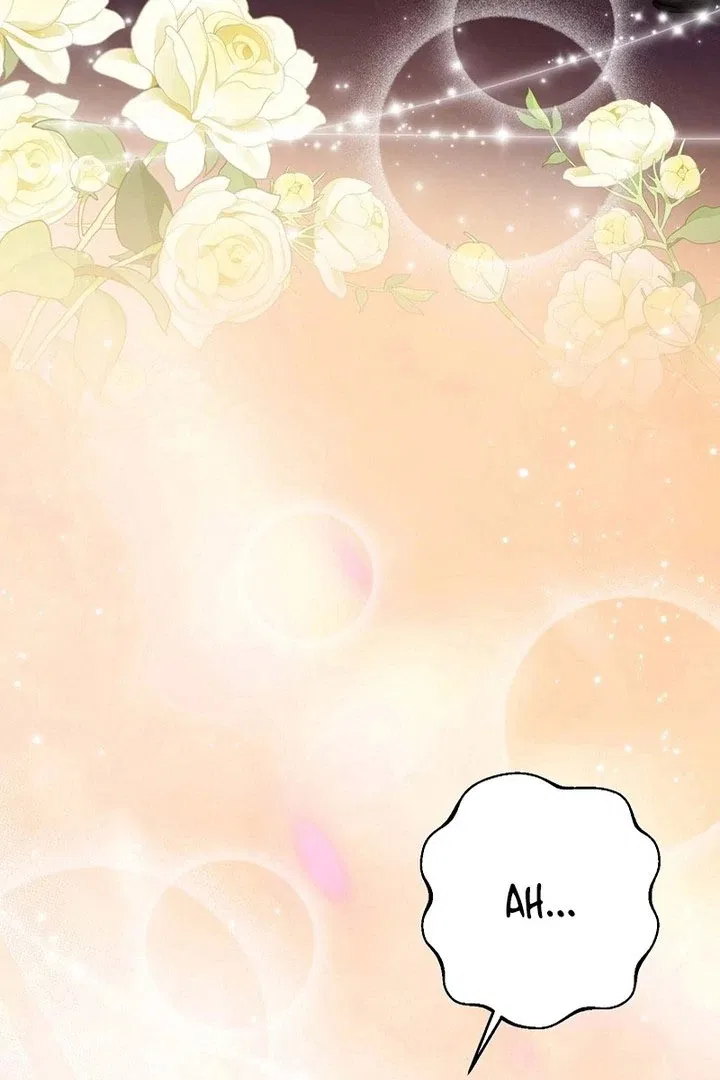 The Fake Bride Can’t Escape Chapter 54 – Page 46