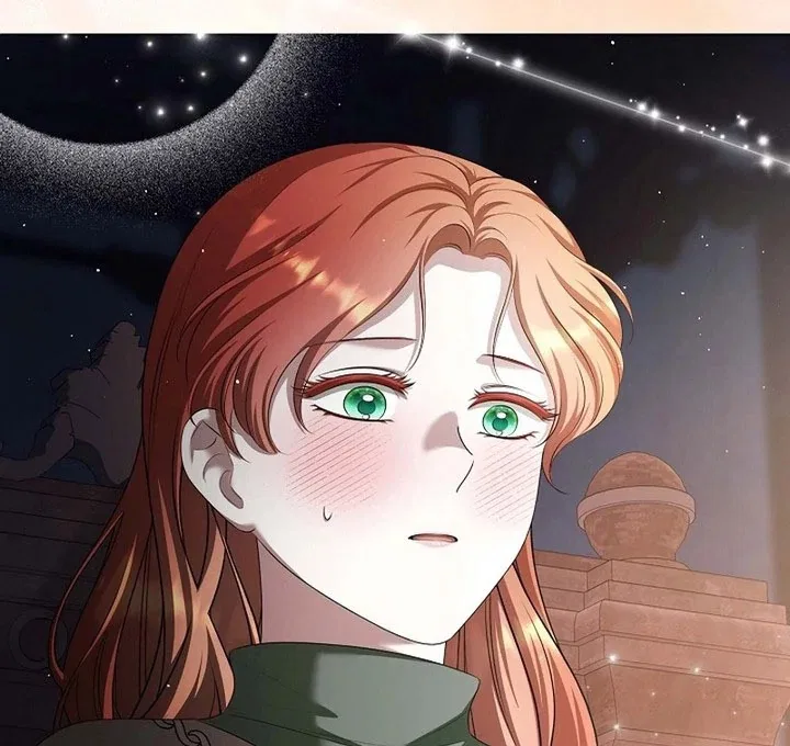 The Fake Bride Can’t Escape Chapter 54 – Page 47