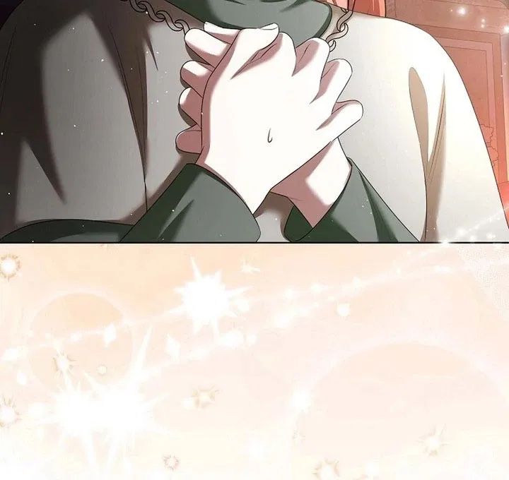 The Fake Bride Can’t Escape Chapter 54 – Page 48