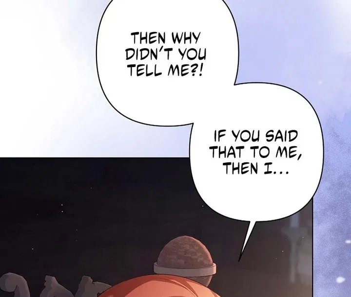 The Fake Bride Can’t Escape Chapter 54 – Page 57