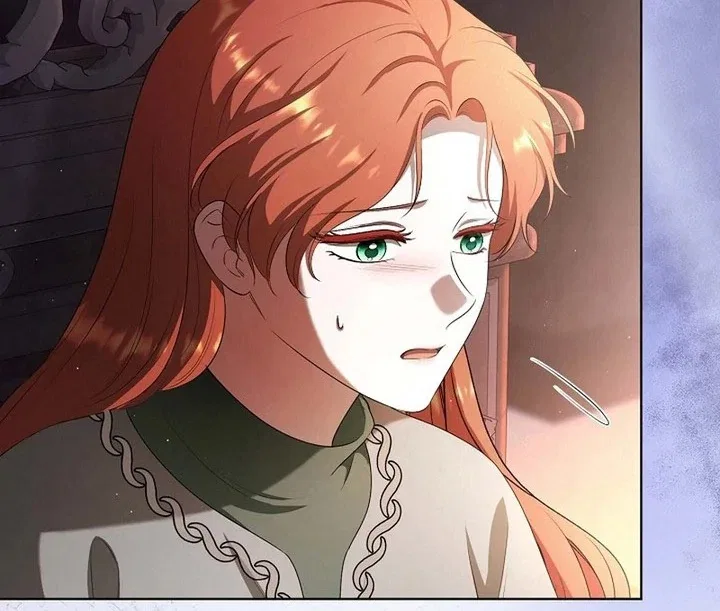 The Fake Bride Can’t Escape Chapter 54 – Page 58