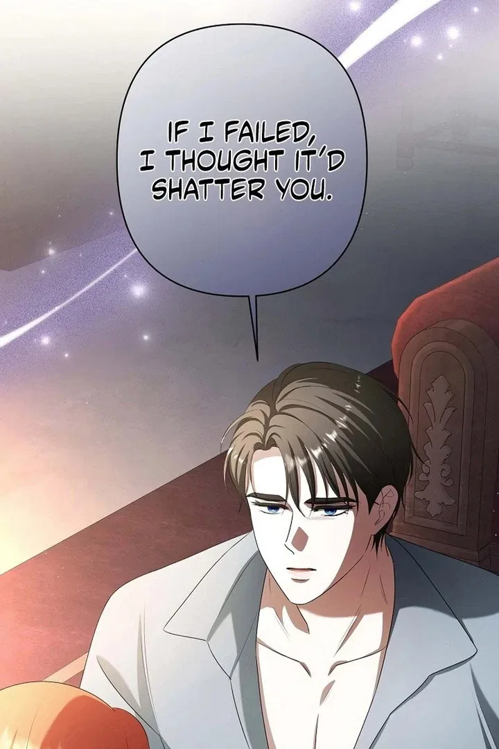 The Fake Bride Can’t Escape Chapter 54 – Page 63