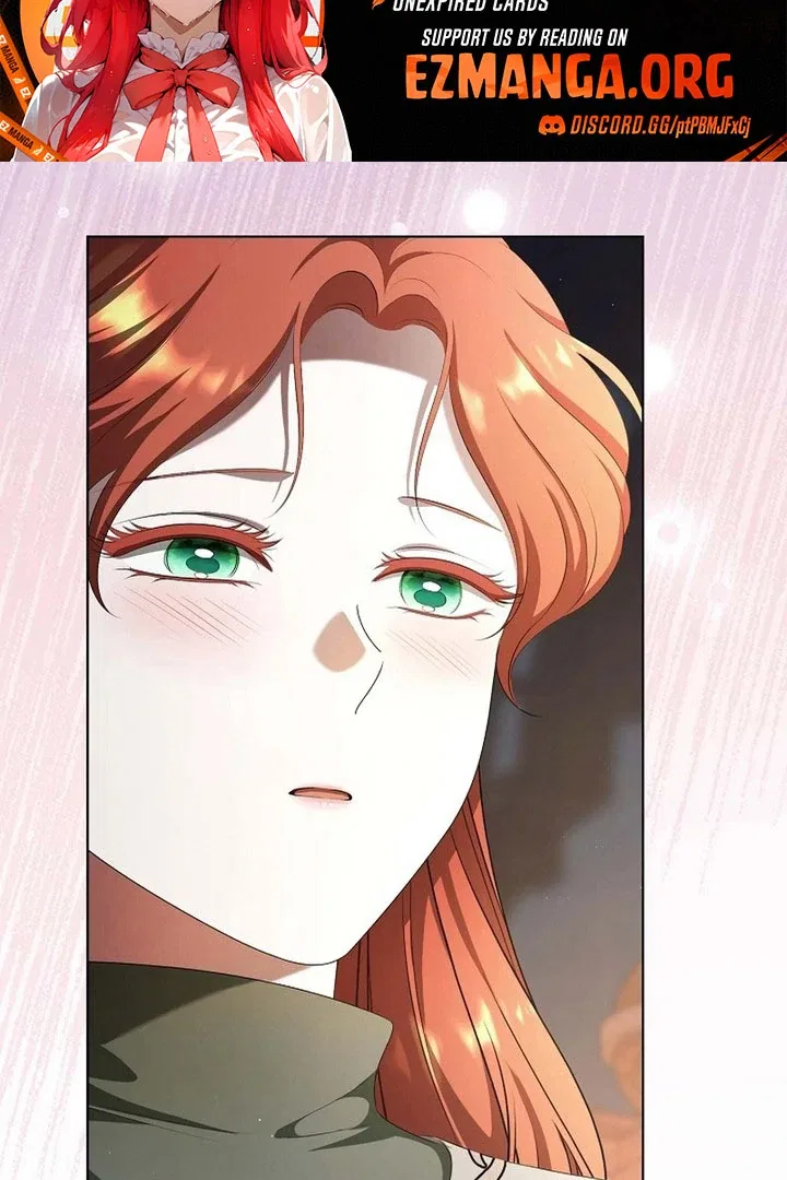 The Fake Bride Can’t Escape Chapter 54 – Page 65