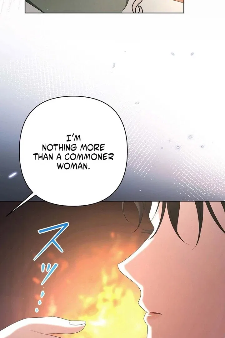The Fake Bride Can’t Escape Chapter 54 – Page 66