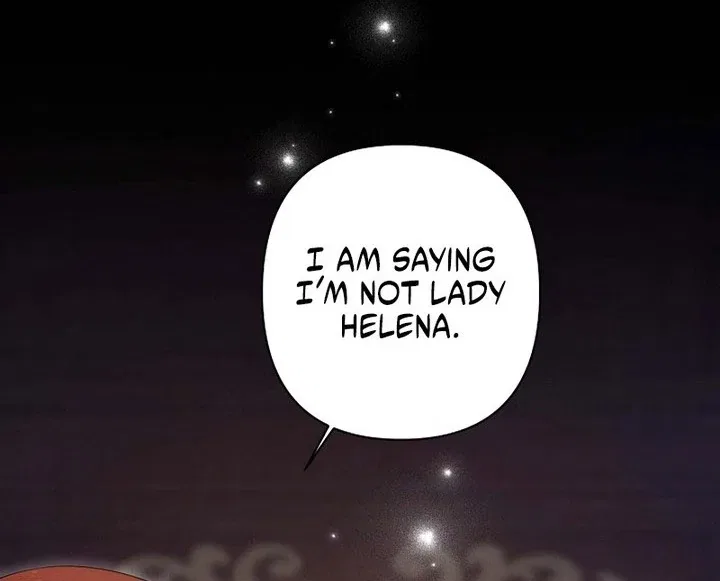 The Fake Bride Can’t Escape Chapter 54 – Page 68