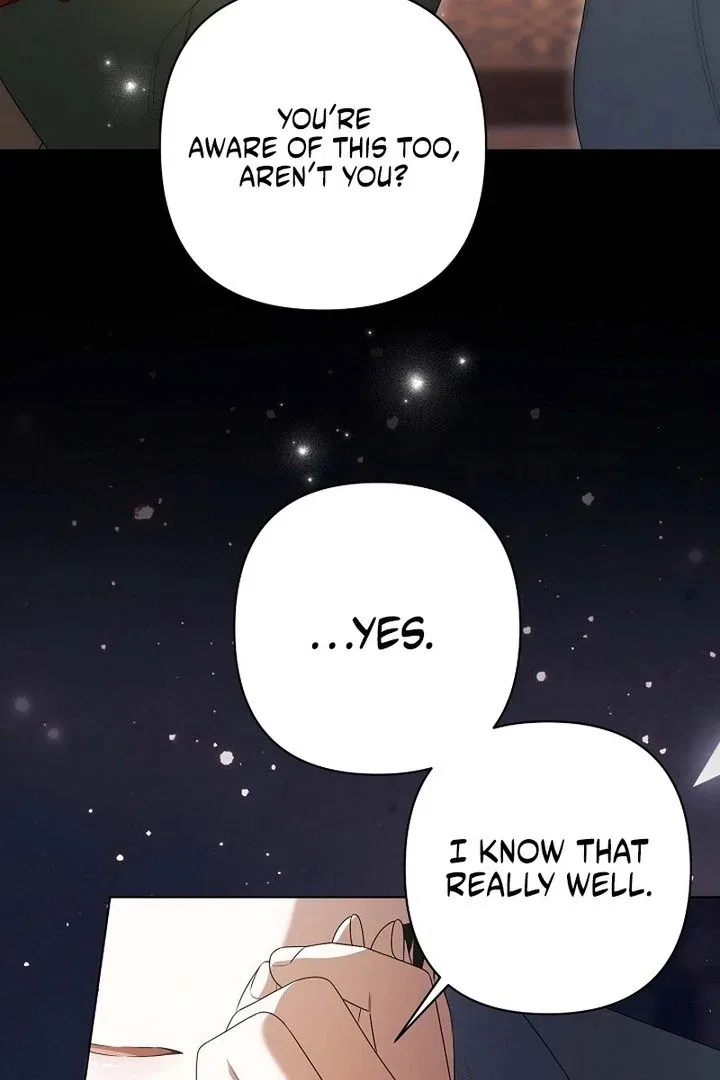 The Fake Bride Can’t Escape Chapter 54 – Page 70