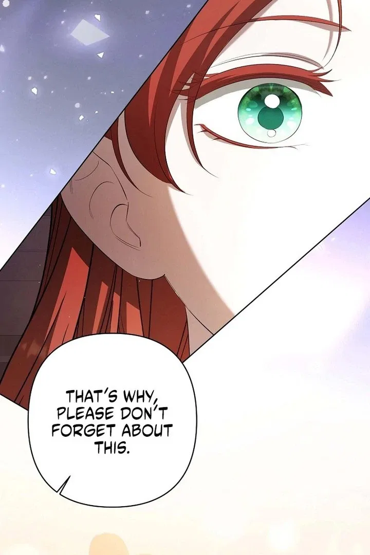 The Fake Bride Can’t Escape Chapter 54 – Page 72