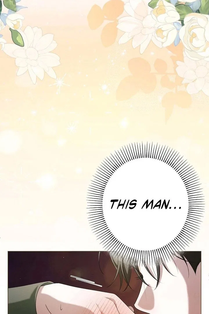 The Fake Bride Can’t Escape Chapter 54 – Page 75