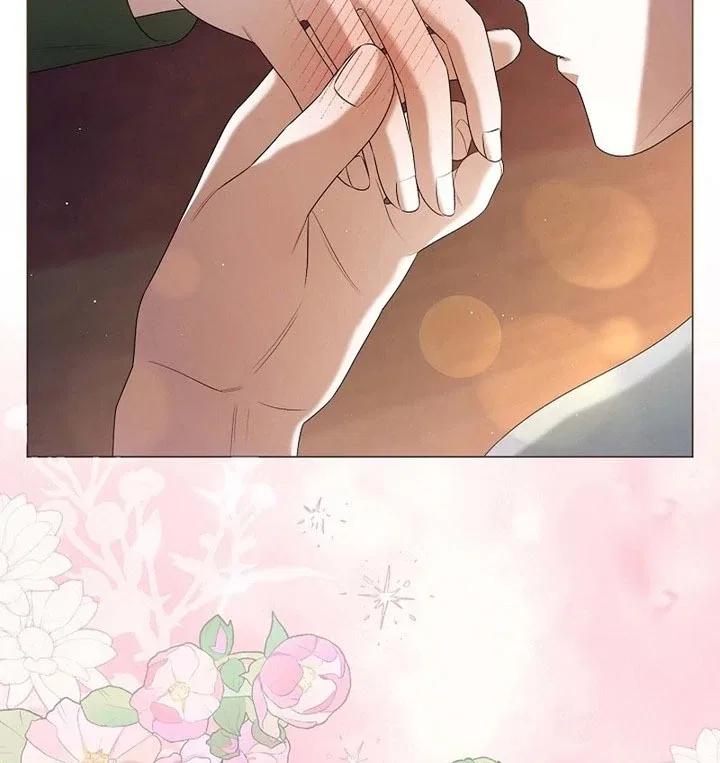 The Fake Bride Can’t Escape Chapter 54 – Page 76
