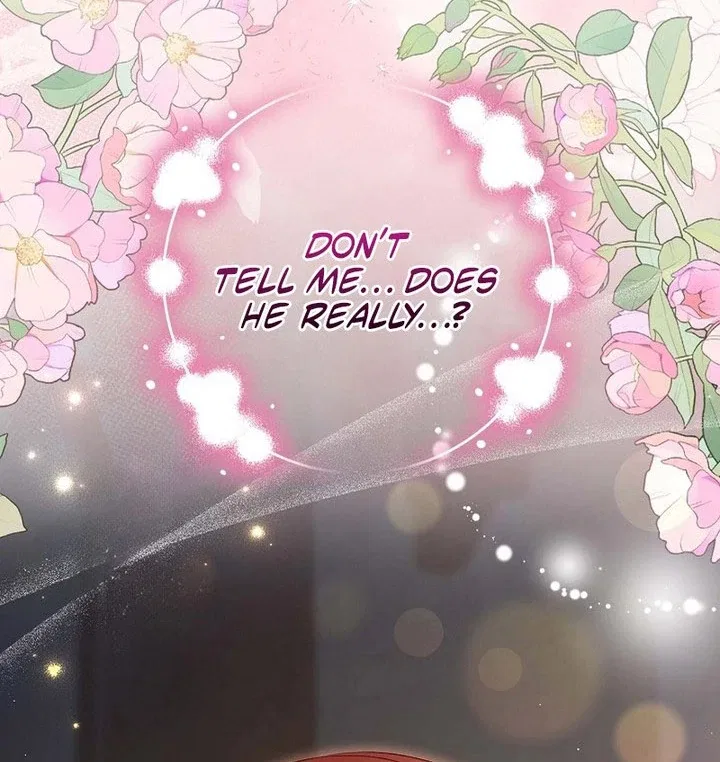 The Fake Bride Can’t Escape Chapter 54 – Page 77
