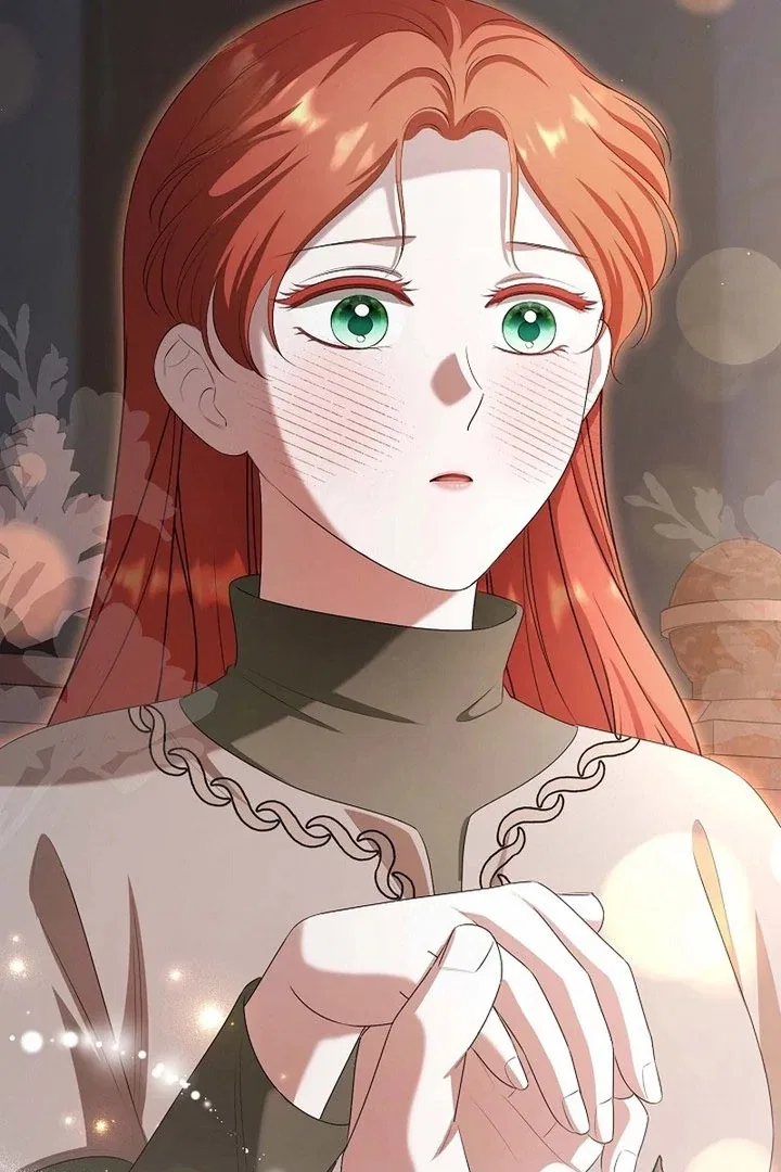 The Fake Bride Can’t Escape Chapter 54 – Page 78