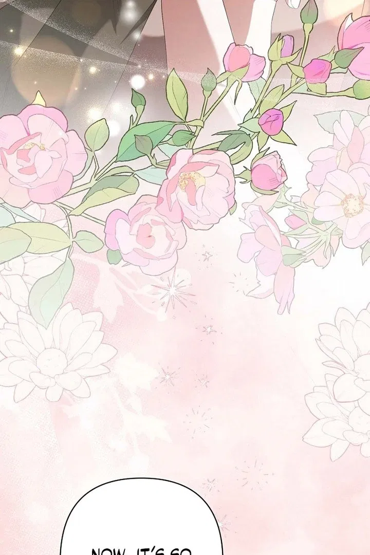 The Fake Bride Can’t Escape Chapter 54 – Page 79