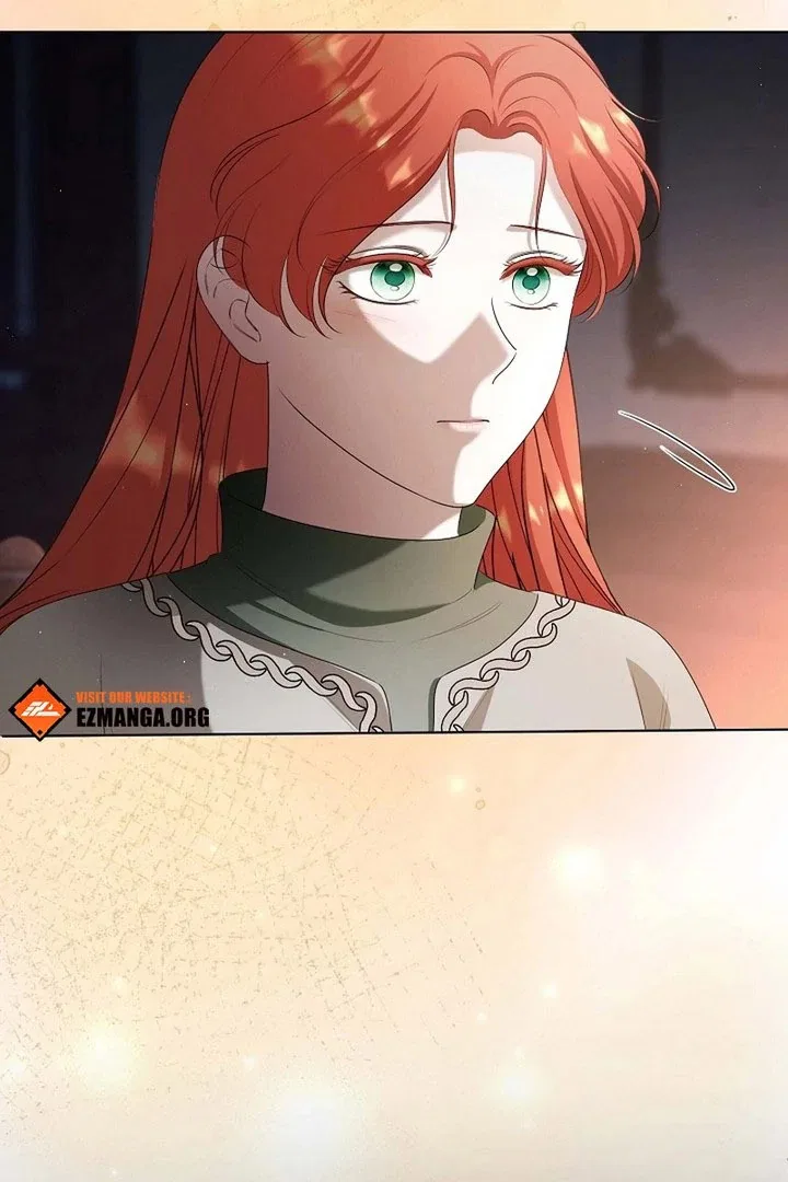 The Fake Bride Can’t Escape Chapter 54 – Page 83