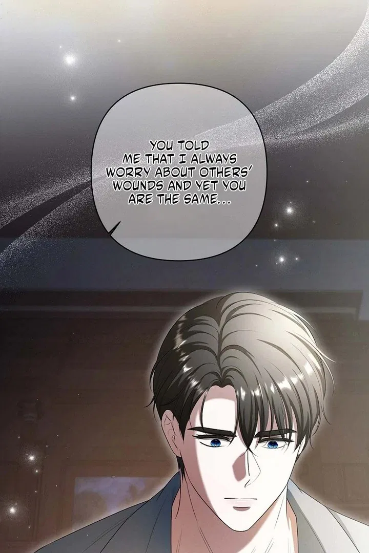 The Fake Bride Can’t Escape Chapter 54 – Page 84