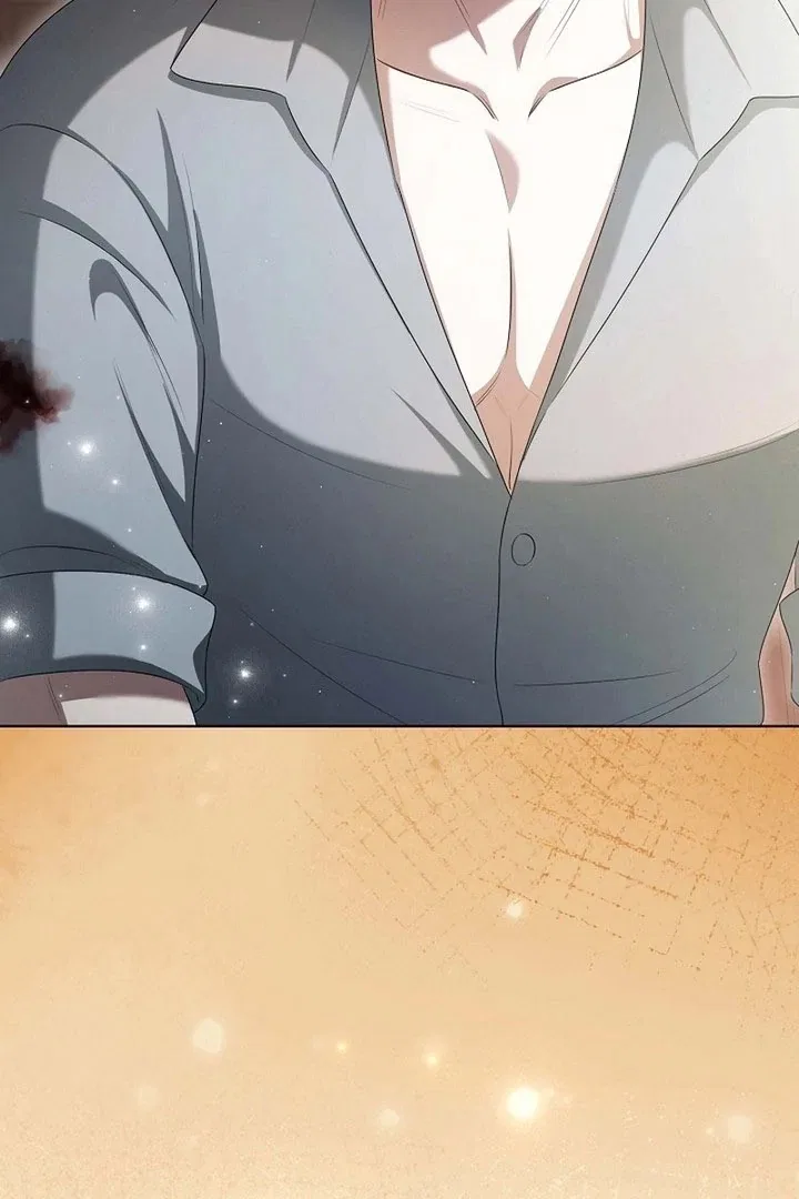 The Fake Bride Can’t Escape Chapter 54 – Page 85