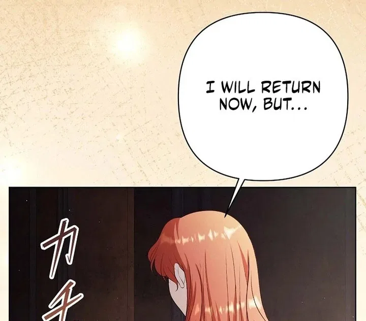 The Fake Bride Can’t Escape Chapter 54 – Page 86
