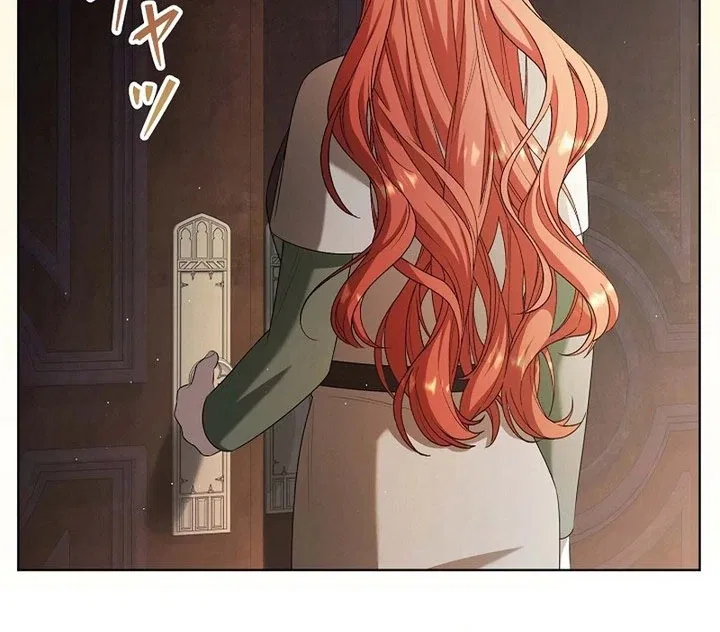 The Fake Bride Can’t Escape Chapter 54 – Page 87