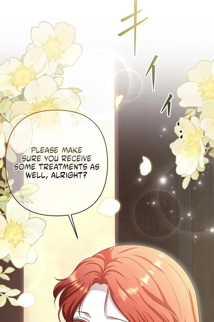 The Fake Bride Can’t Escape Chapter 54 – Page 88