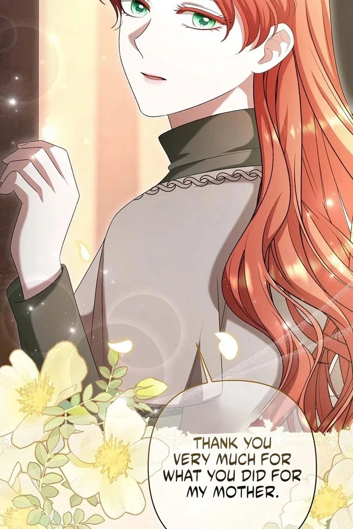 The Fake Bride Can’t Escape Chapter 54 – Page 89